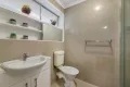 Property photo of 19/2-4 The Gables Albion VIC 3020