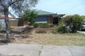 Property photo of 27 Nurrowin Drive Ingle Farm SA 5098