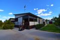 Property photo of 8 Ash Street Barcaldine QLD 4725