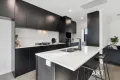 Property photo of 53A Archibald Street Willagee WA 6156