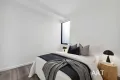 Property photo of 53A Archibald Street Willagee WA 6156