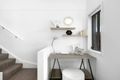 Property photo of 27/41 Lawrenson Circuit Jacka ACT 2914