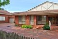 Property photo of 3/17 Royal Avenue Essendon North VIC 3041