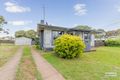 Property photo of 3 Ronalds Court Drouin VIC 3818