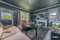 Property photo of 3 Ronalds Court Drouin VIC 3818