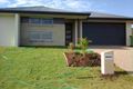 Property photo of 6 Cassidy Terrace Mount Kynoch QLD 4350