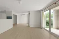 Property photo of 39/15 Aspinall Street Watson ACT 2602
