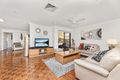 Property photo of 20 Yarrabee Avenue Bangor NSW 2234
