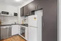 Property photo of 19/2-4 The Gables Albion VIC 3020