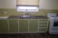 Property photo of 27 Nurrowin Drive Ingle Farm SA 5098