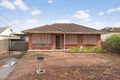 Property photo of 31 Mayo Crescent Salisbury Downs SA 5108