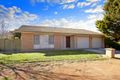 Property photo of 1 Tattersall Crescent Florey ACT 2615