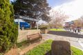 Property photo of 22 Dorothy Crescent Mornington VIC 3931