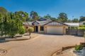 Property photo of 39 Stafford Way Wanneroo WA 6065