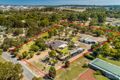 Property photo of 39 Stafford Way Wanneroo WA 6065