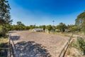 Property photo of 39 Stafford Way Wanneroo WA 6065