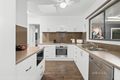 Property photo of 160 Grieve Parade Altona VIC 3018