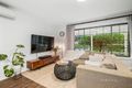 Property photo of 160 Grieve Parade Altona VIC 3018
