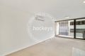 Property photo of 506/38 Atchison Street St Leonards NSW 2065