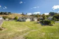 Property photo of 134 Preservation Drive Preservation Bay TAS 7316