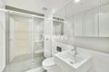 Property photo of 506/38 Atchison Street St Leonards NSW 2065