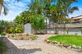 Property photo of 24 Donald Avenue Paradise Point QLD 4216