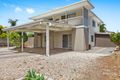Property photo of 24 Donald Avenue Paradise Point QLD 4216