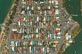 Property photo of 24 Donald Avenue Paradise Point QLD 4216