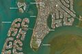 Property photo of 24 Donald Avenue Paradise Point QLD 4216