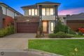 Property photo of 76 Bolivar Esplanade Truganina VIC 3029