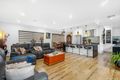 Property photo of 76 Bolivar Esplanade Truganina VIC 3029