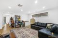 Property photo of 76 Bolivar Esplanade Truganina VIC 3029