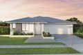 Property photo of LOT 10 Boundary Road Thornlands QLD 4164
