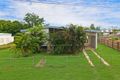 Property photo of 24 Caroline Street Aitkenvale QLD 4814