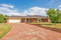 Property photo of 3 Racecourse Crescent Turners Beach TAS 7315