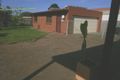 Property photo of 34 Stewart Crescent Rockbank VIC 3335