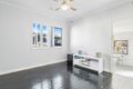 Property photo of 347 The Entrance Road Long Jetty NSW 2261