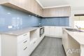 Property photo of 4 Conifer Place Kardinya WA 6163
