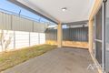 Property photo of 4 Conifer Place Kardinya WA 6163