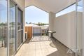 Property photo of 4 Conifer Place Kardinya WA 6163