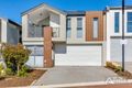 Property photo of 4 Conifer Place Kardinya WA 6163