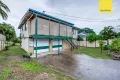 Property photo of 322 Kingston Road Slacks Creek QLD 4127