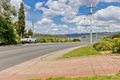 Property photo of 165 Gravelly Beach Road Blackwall TAS 7275