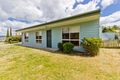 Property photo of 165 Gravelly Beach Road Blackwall TAS 7275