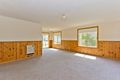 Property photo of 165 Gravelly Beach Road Blackwall TAS 7275