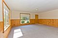 Property photo of 165 Gravelly Beach Road Blackwall TAS 7275