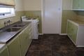 Property photo of 27 Nurrowin Drive Ingle Farm SA 5098