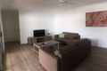 Property photo of 5/12 Kingsley Parade Yeronga QLD 4104