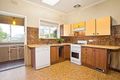 Property photo of 13 Wards Grove Bentleigh East VIC 3165