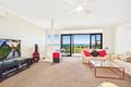 Property photo of 45 Woodward Street Merewether NSW 2291